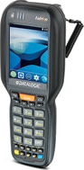 Datalogic 945550033 tootepilt