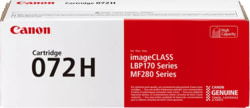 Canon 5648C002 tootepilt