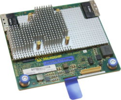 Product image of HPE P12688-B21