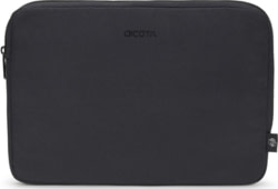 Product image of DICOTA D31824-RPET