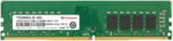 Product image of Transcend TS3200HSB-16G