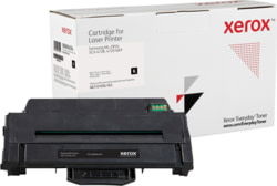 Xerox 006R04294 tootepilt