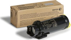 Product image of Xerox 106R03475