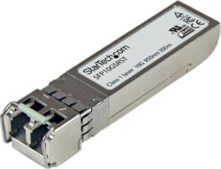 StarTech.com SFP10GSRST tootepilt