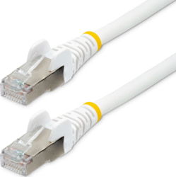 Product image of StarTech.com NLWH-7M-CAT6A-PATCH