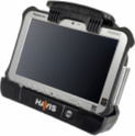Panasonic PCPE-HAVG104 tootepilt