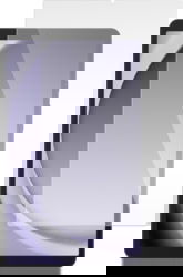 Compulocks DGSGTA9 tootepilt