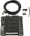 Product image of Honeywell VM3001VMCRADLE