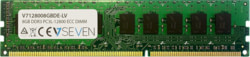 Product image of V7 V7128008GBDE-LV