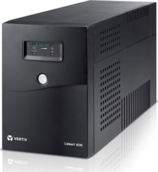 Vertiv LI32151CT20 tootepilt