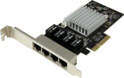 Product image of StarTech.com ST4000SPEXI