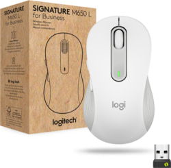 Product image of Logitech 910-006349