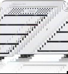Promise Technology F40PGM400020000 tootepilt