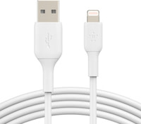 Product image of BELKIN CAA001BT3MWH