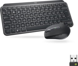 Logitech 920-011061 tootepilt