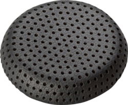 Poly 85R18AA tootepilt