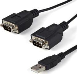 Product image of StarTech.com ICUSB2322F