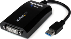 Product image of StarTech.com USB32DVIPRO