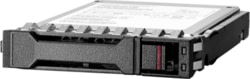 HPE P40503-B21 tootepilt