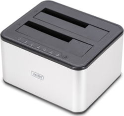 Digitus DA-71540-2 tootepilt