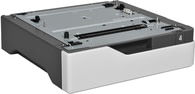 Lexmark 40C2100 tootepilt