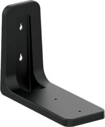 Product image of NETGEAR RBEWMB-10000S