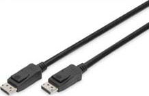 Digitus AK-340106-050-S tootepilt