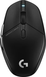 Logitech 910-006106 tootepilt