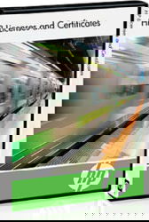 Product image of HPE TC444AAE