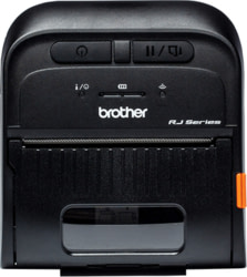 Product image of Brother RJ3035BXX1