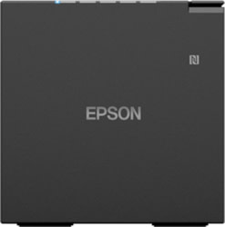 Product image of Epson C31CK50112