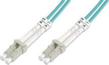 Product image of Digitus DK-2533-20/3