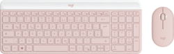 Logitech 920-011314 tootepilt