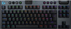 Product image of Logitech 920-012716