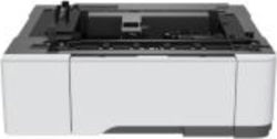 Lexmark 50M7550 tootepilt