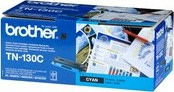 Brother TN130C tootepilt