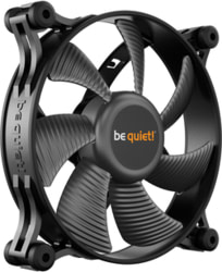 Product image of BE QUIET! BL084