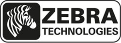 Product image of ZEBRA 800059-304