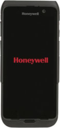 Honeywell CT47-X0N-37D100G tootepilt