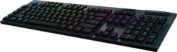 Logitech 920-008906 tootepilt