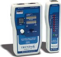 Product image of TRENDNET TC-NT2