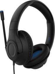 Product image of BELKIN ENA011HQBK