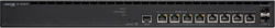 Lancom Systems 61889 tootepilt