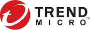 Trend Micro DX01002794 tootepilt