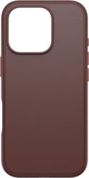 OtterBox 77-96571 tootepilt