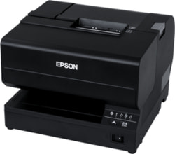 Product image of Epson C31CF70321