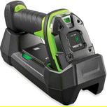 Product image of ZEBRA DS3678-XR6F003VZWW