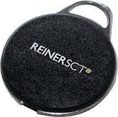 Product image of Reiner SCT 2749600-504