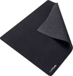 Product image of Trust 21566