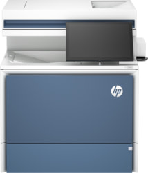 Product image of HP 58R10A#B19